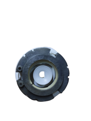 Arçelik Beko Fırın Ocak Yaylı Düğme Seti ( Dar Göbek )  5 Adet