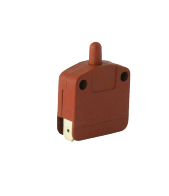 Arçelik Beko Leydi Bulaşık Makinesi Emniyet Swicth