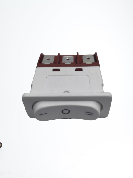 Arçelik - Beko Mini Fırın Şalter ( ANAHTAR ) - 1