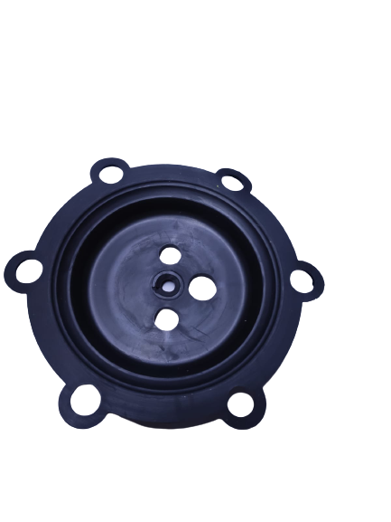Arçelik- Beko Titanyum Termosifon Rezistans Contası - 1