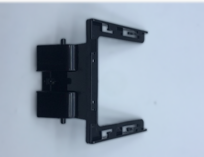 Arçelik - Beko Toz Torbalı Elektrikli Süpürge Kızağı