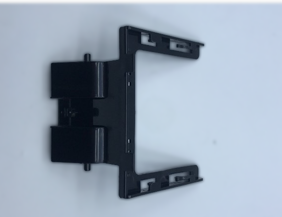 Arçelik - Beko Toz Torbalı Elektrikli Süpürge Kızağı - 1