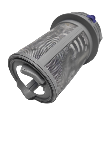 ARÇELİK BULAŞIK FİLTRE GRUBU - ( 1740800700 ) - 2