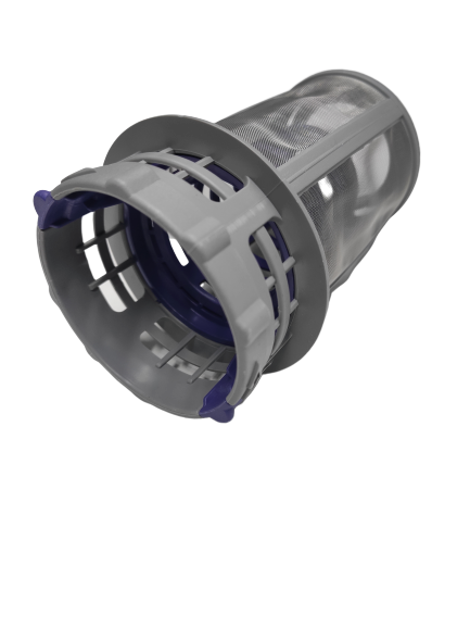 ARÇELİK BULAŞIK FİLTRE GRUBU - ( 1740800700 ) - 1