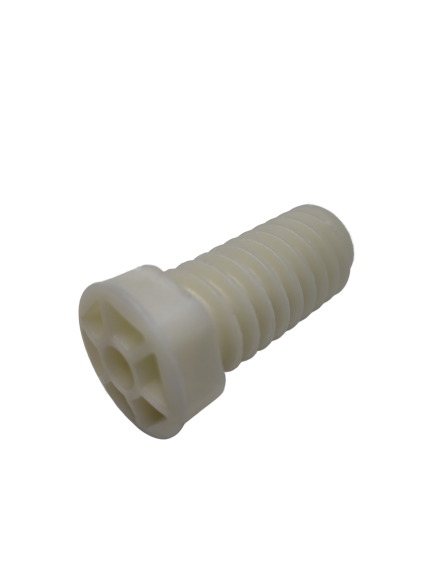 Arçelik Bulaşık Makinası Ayarlı Ayak ( 1883140300 ) 2 Adet - 1