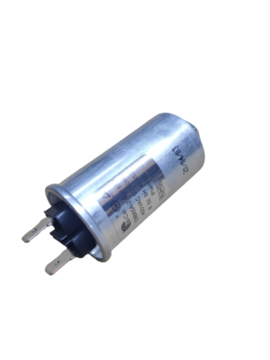 Arçelik Bulaşık Makinesi 4 MF Kondansatör Orjinal - 3