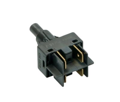 Arçelik Bulaşık Makinesi Açma Kapama Şalteri ( 1833120100 - 1833120400 )