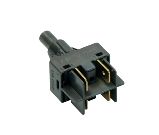 Arçelik Bulaşık Makinesi Açma Kapama Şalteri ( 1833120100 - 1833120400 ) - 1