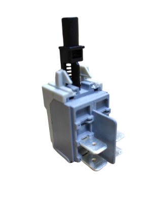 Arçelik Bulaşık Makinesi Açma Kapama Şalteri ( Anahtarı )