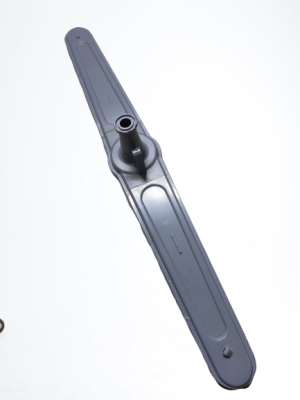 ARÇELİK BULAŞIK MAKİNESİ ALT PERVANE GR 60 CM ( 1746100300 )