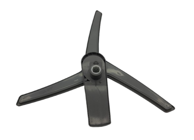 Arçelik Bulaşık Makinesi Alt Pervane Gurubu ( 1517350200 ) ORİJİNAL