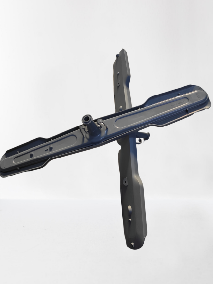 Arçelik Bulaşık Makinesi Alt Pervanesi Korumalı ( Orj - 1512600100 ) - 2