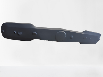 Arçelik Bulaşık Makinesi Alt Pervanesi Korumalı ( Orj - 1512600100 ) - 3