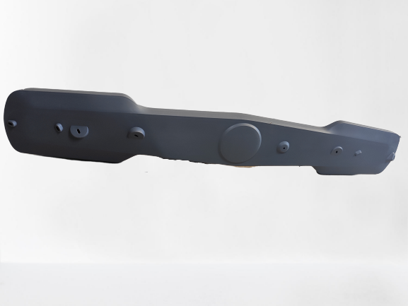 Arçelik Bulaşık Makinesi Alt Pervanesi Korumalı ( Orj - 1512600100 ) - 3