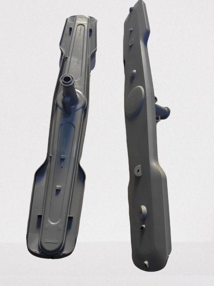 Arçelik Bulaşık Makinesi Alt Pervanesi Korumalı ( Orj - 1512600100 ) - 1