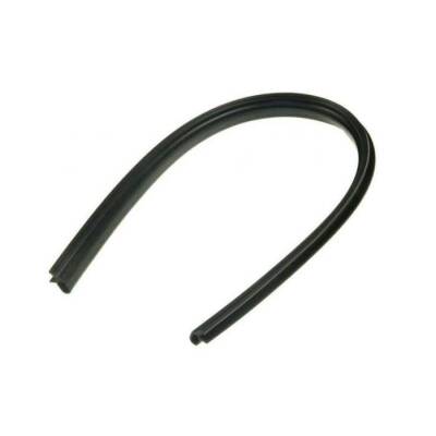 Arçelik Bulaşık Makinesi Alt Sızdırmazlık Contası - 1882470100