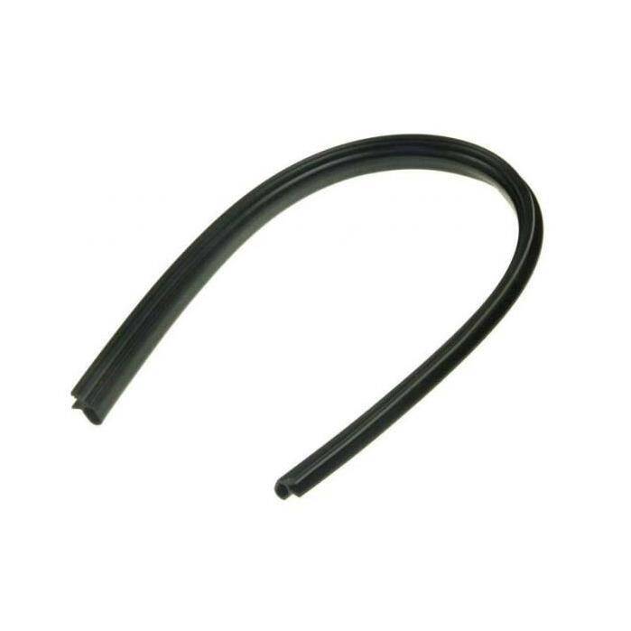 Arçelik Bulaşık Makinesi Alt Sızdırmazlık Contası - 1882470100 - 1