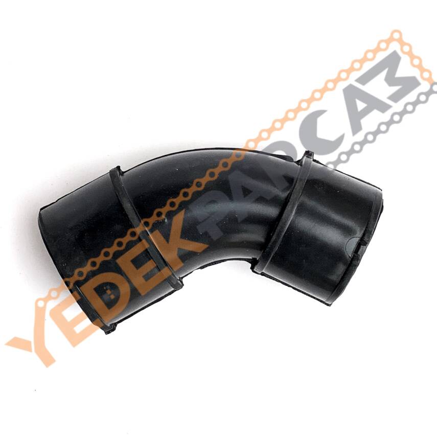 Arçelik Bulaşık Makinesi Büyük Çıkış Su Yönlendirme Hortumu- 1740130100 - 3