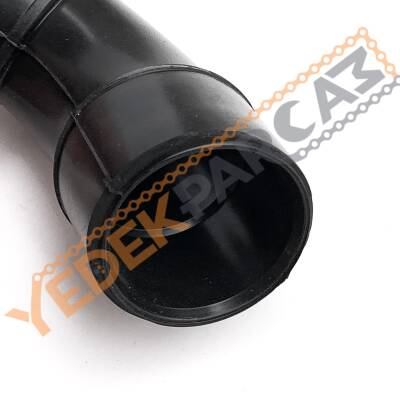 Arçelik Bulaşık Makinesi Büyük Çıkış Su Yönlendirme Hortumu- 1740130100 - 2