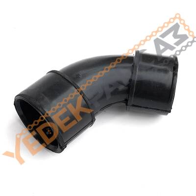 Arçelik Bulaşık Makinesi Büyük Çıkış Su Yönlendirme Hortumu- 1740130100