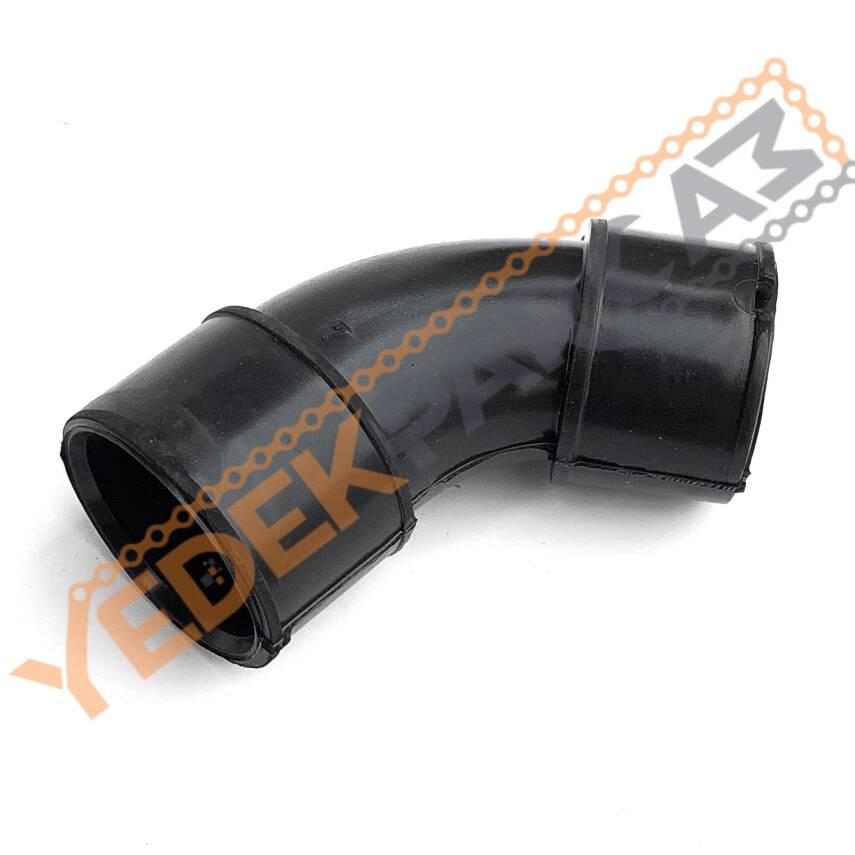 Arçelik Bulaşık Makinesi Büyük Çıkış Su Yönlendirme Hortumu- 1740130100 - 1