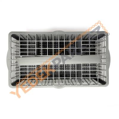Arçelik  Bulaşık Makinesi Çatal Kaşık Sepeti Orjinal Ürün - 2