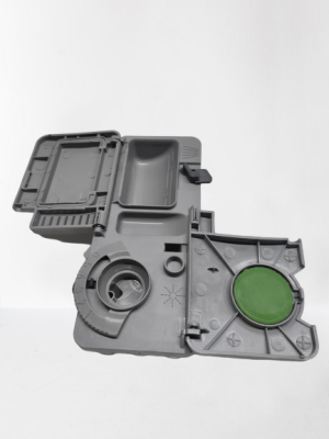 ARÇELİK BULAŞİK MAKİNESİ ( DETERJAN KUTUSU ) - 2