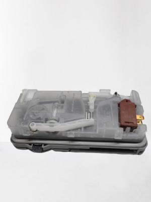 ARÇELİK BULAŞİK MAKİNESİ ( DETERJAN KUTUSU ) - 3