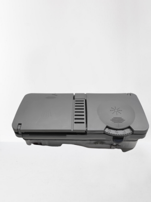 ARÇELİK BULAŞİK MAKİNESİ ( DETERJAN KUTUSU )