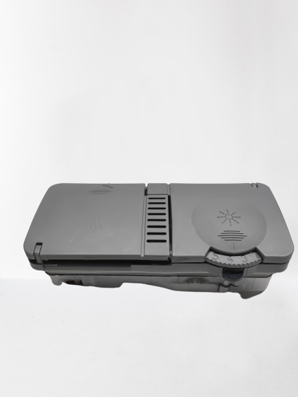 ARÇELİK BULAŞİK MAKİNESİ ( DETERJAN KUTUSU ) - 1