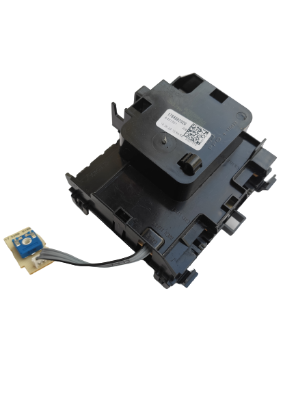 Arçelik Bulaşık Makinesi Elektronik Kart - 1784002920 - 1