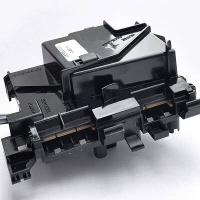 Arçelik Bulaşık Makinesi Elektronik Kart - ( 1899610121 ) - 2