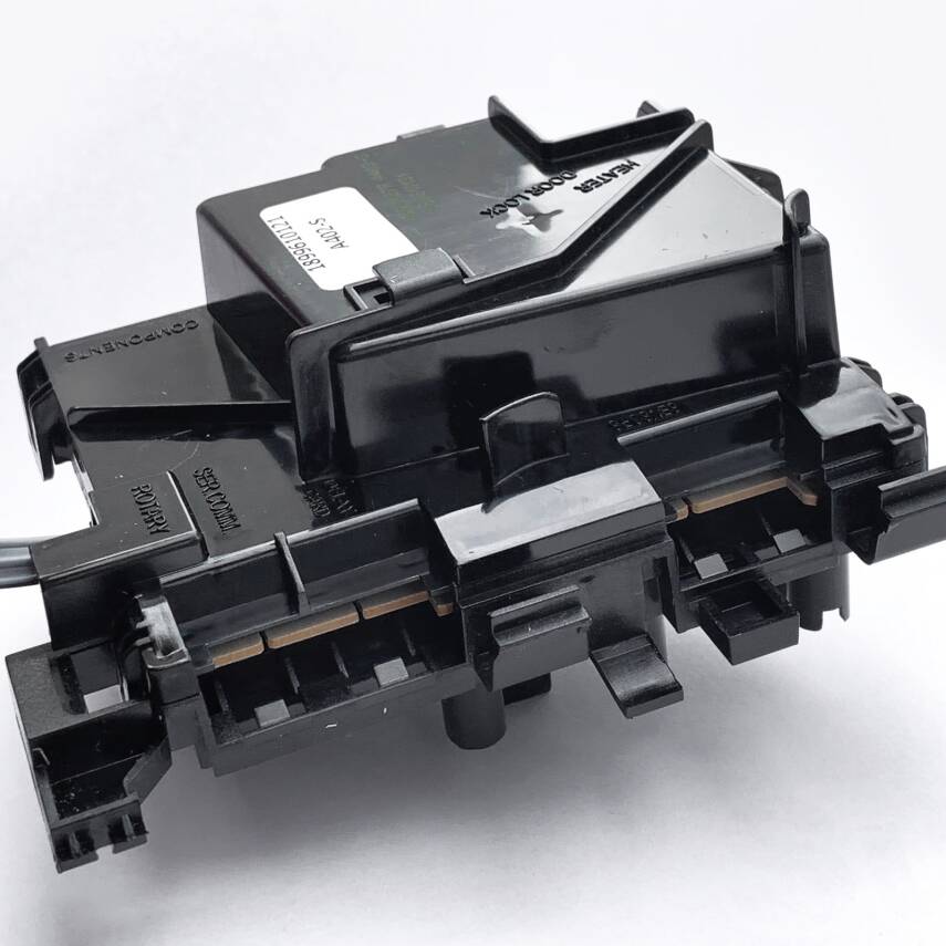 Arçelik Bulaşık Makinesi Elektronik Kart - ( 1899610121 ) - 2