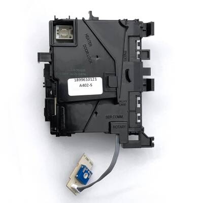 Arçelik Bulaşık Makinesi Elektronik Kart - ( 1899610121 )
