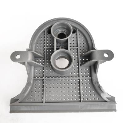 Arçelik Bulaşık Makinesi Filtre Destek Aparatı - 1740900600 - 2