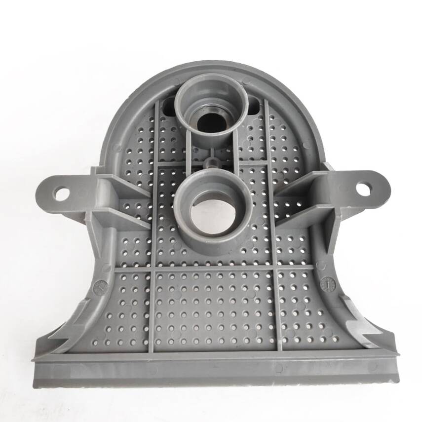 Arçelik Bulaşık Makinesi Filtre Destek Aparatı - 1740900600 - 2