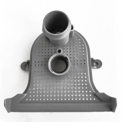 Arçelik Bulaşık Makinesi Filtre Destek Aparatı - 1740900600