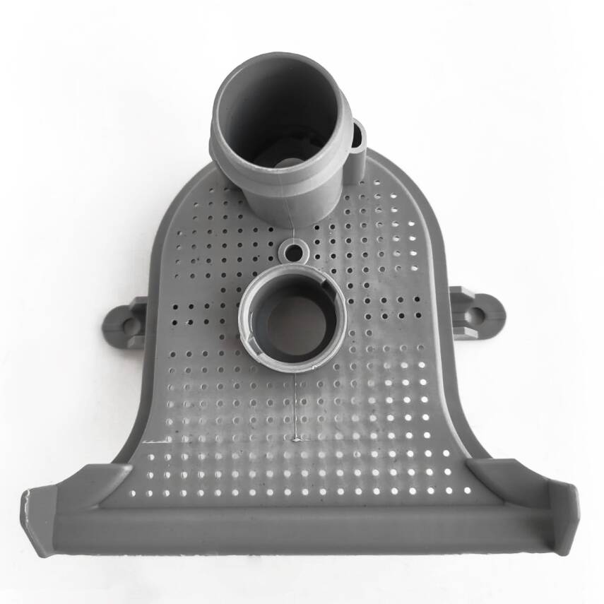 Arçelik Bulaşık Makinesi Filtre Destek Aparatı - 1740900600 - 1