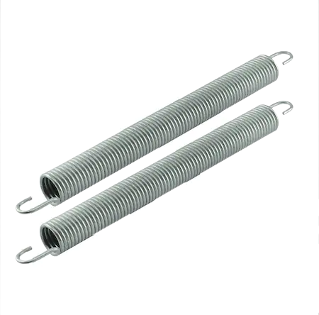 Arçelik Bulaşık Makinesi Kapak Menteşe Yayı 2'li Set - 1