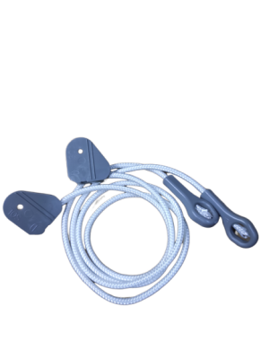 Arçelik Bulaşık Makinesi Kapı Halatı ( Takımı ) 1881050100