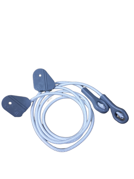 Arçelik Bulaşık Makinesi Kapı Halatı ( Takımı ) 1881050100 - 1