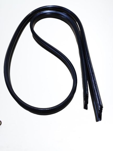 Arçelik Bulaşık Makinesi Kapı Kenar Contası ( 1749190100 ) - 1