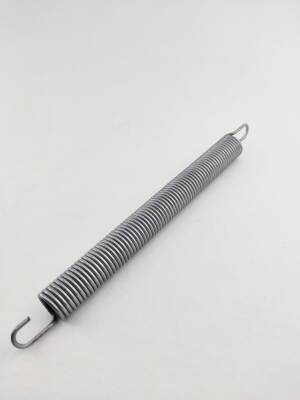 Arçelik Bulaşık Makinesi Kapı Yayı ( 1881020100 )  2 Adet