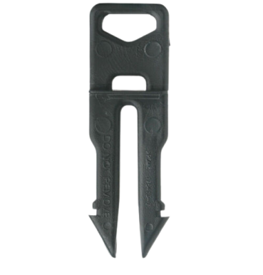 Arçelik Bulaşık Makinesi Kilit Dili - 2