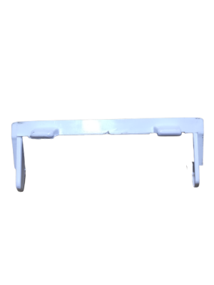 ARÇELİK BULAŞİK MAKİNESİ KİLİT TUTAMAĞI ( ESKİ TİP ) - 2