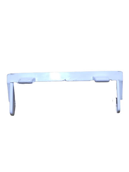 ARÇELİK BULAŞİK MAKİNESİ KİLİT TUTAMAĞI ( ESKİ TİP ) - 2