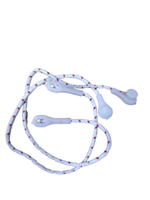 Arçelik Bulaşık Makinesi Menteşe İpi - ( 1831900000 ) 2 adet