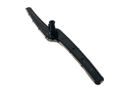 Arçelik Bulaşık Makinesi Metal Alt Pervane ( 1514200100 ) ORİJİNAL