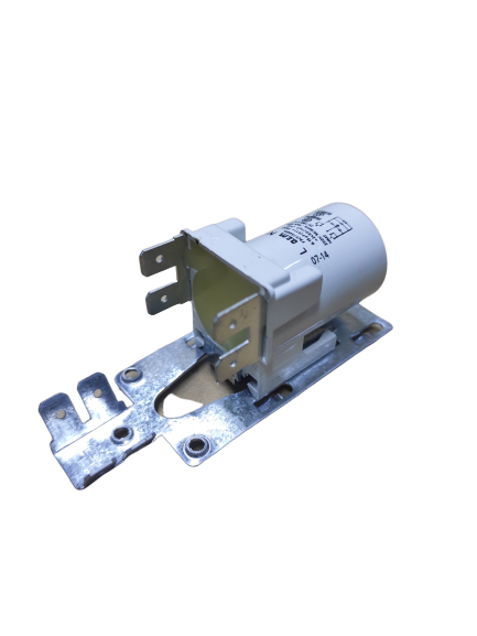 Arçelik Bulaşık Makinesi Parazit Kondansatör ( 1886870100 ) - 1