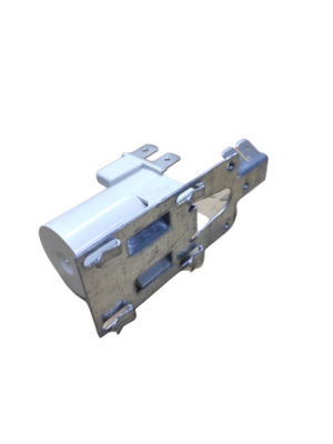 Arçelik Bulaşık Makinesi Parazit Kondansatör ( 1886870100 ) - 2